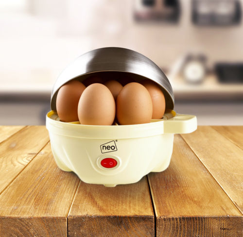 neo egg poacher